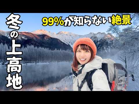 やまくっく・やぎちゃん - YouTube