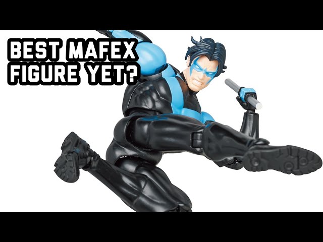 sddefault.jpg