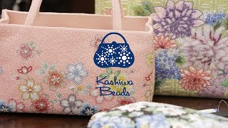オーダーメイド・フォーマルバッグお作りします - 柏ビーズ