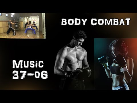 take レズミルズ ボディコンバット 58.59 ㅤㅤㅤㅤㅤㅤㅤㅤㅤㅤㅤㅤㅤ