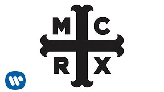 MY CHEMICAL ROMANCE / マイ・ケミカル・ロマンス ビデオ | Warner