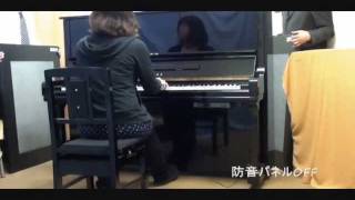 防音ECOパネル – 東京防音オンラインストア