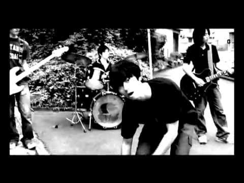 Alexandros](ex.[Champagne])/Untitled PV - YouTube