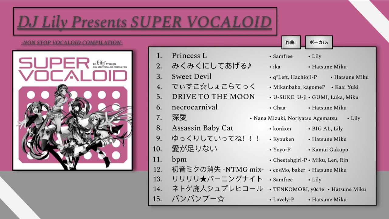 hq720.jpg?sqp=-