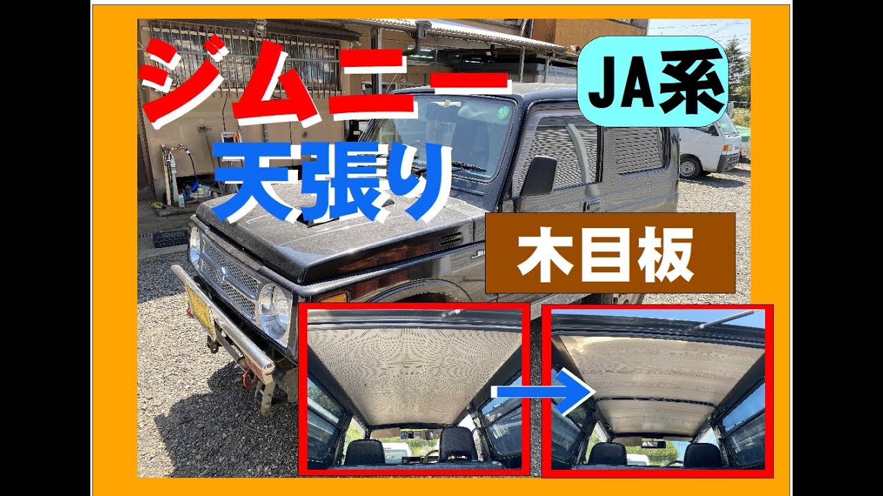 hq720.jpg?sqp=-