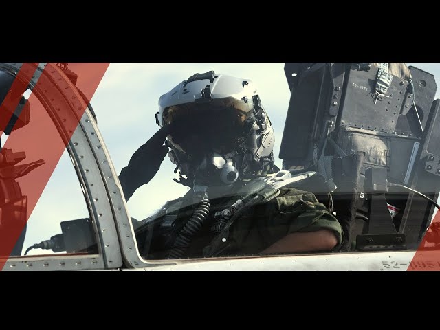 オーストラリア空軍 第33飛行隊 チャレンジ オーストラリア空軍 第33