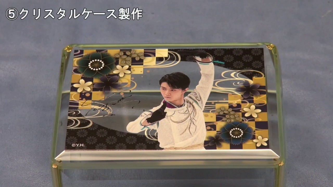 hq720.jpg?sqp=-
