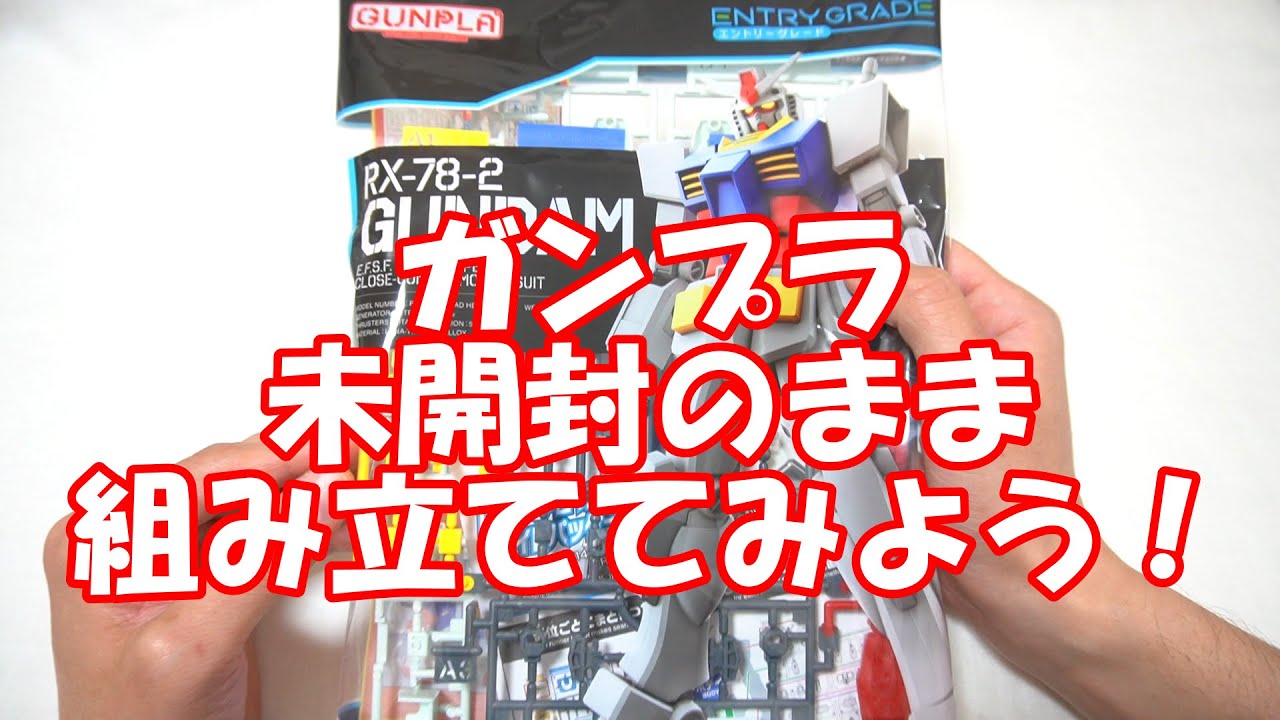hq720.jpg?sqp=-