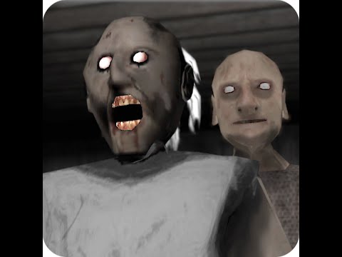 hqdefault.jpg