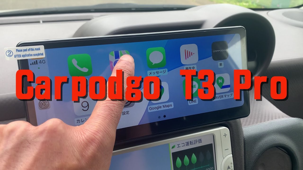 hq720.jpg?sqp=-