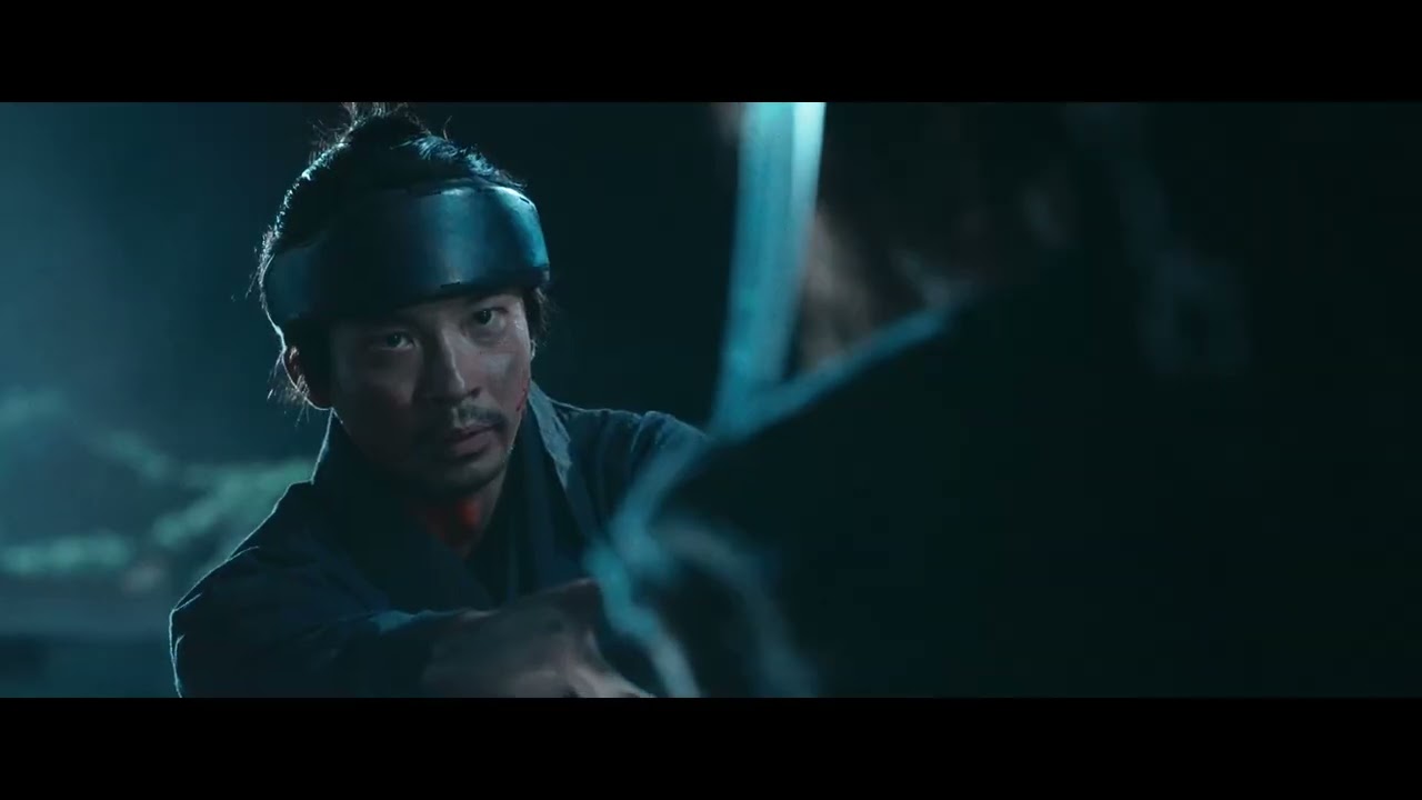 新発田藩、新政府軍、旧幕府軍…三者の思惑に踊らされる！『十一人の