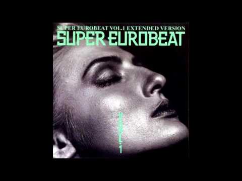 Various – Super Eurobeat Vol. 1 - Extended Version | Releases