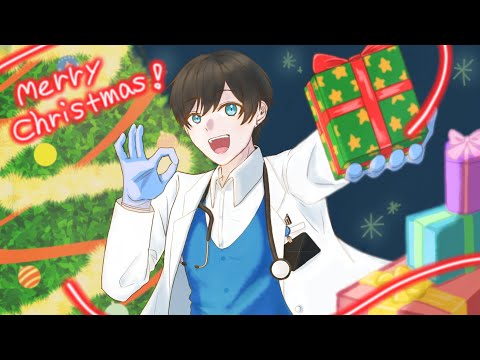 影。/かげまる - YouTube