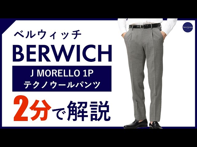 sddefault.jpg