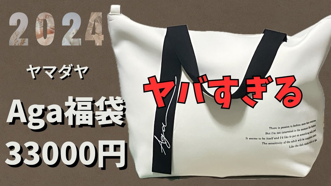 hq720.jpg?sqp=-