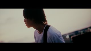 Blue Mash / 学生街より e.p. | CD,日本,ギターロック / 歌モノ,新品