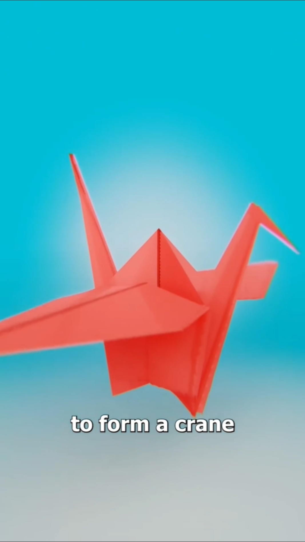 ORIGAMI SMILING FACE EMOJI 😃 (Jo Nakashima) - YouTube