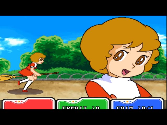 sddefault.jpg