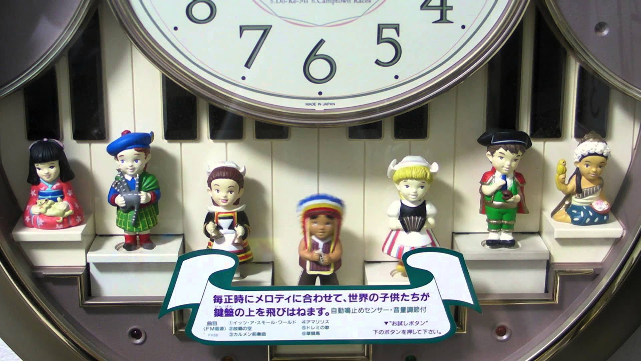 hq720.jpg?sqp=-