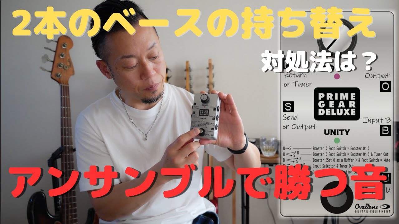 hq720.jpg?sqp=-