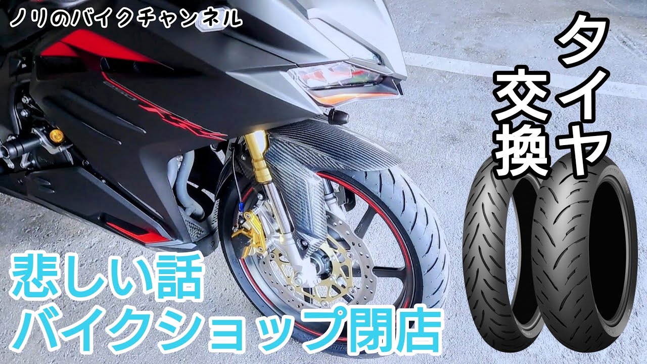 hq720.jpg?sqp=-