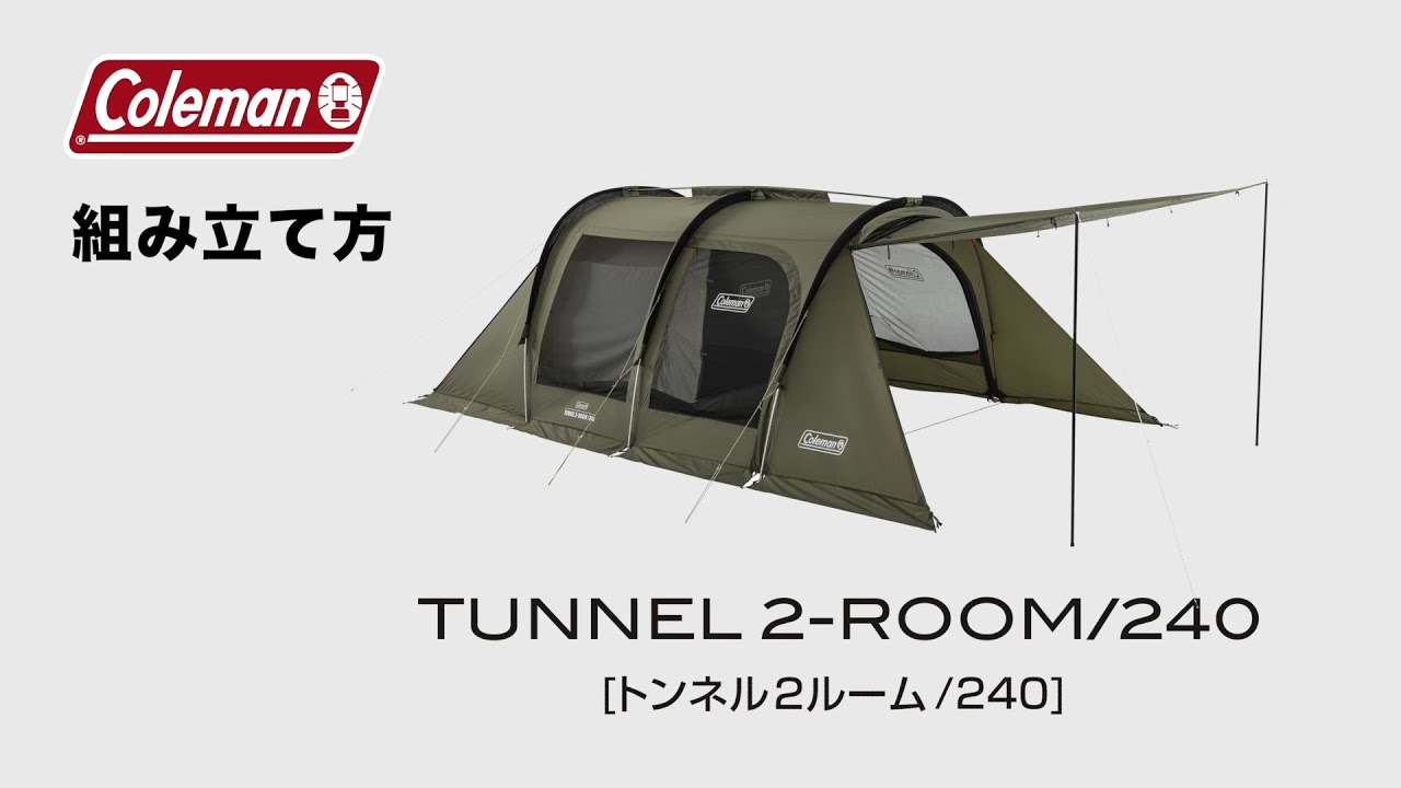 hq720.jpg?sqp=-