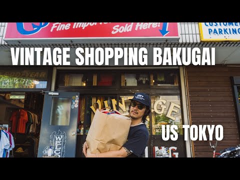 HOTELという名の美容室 - YouTube
