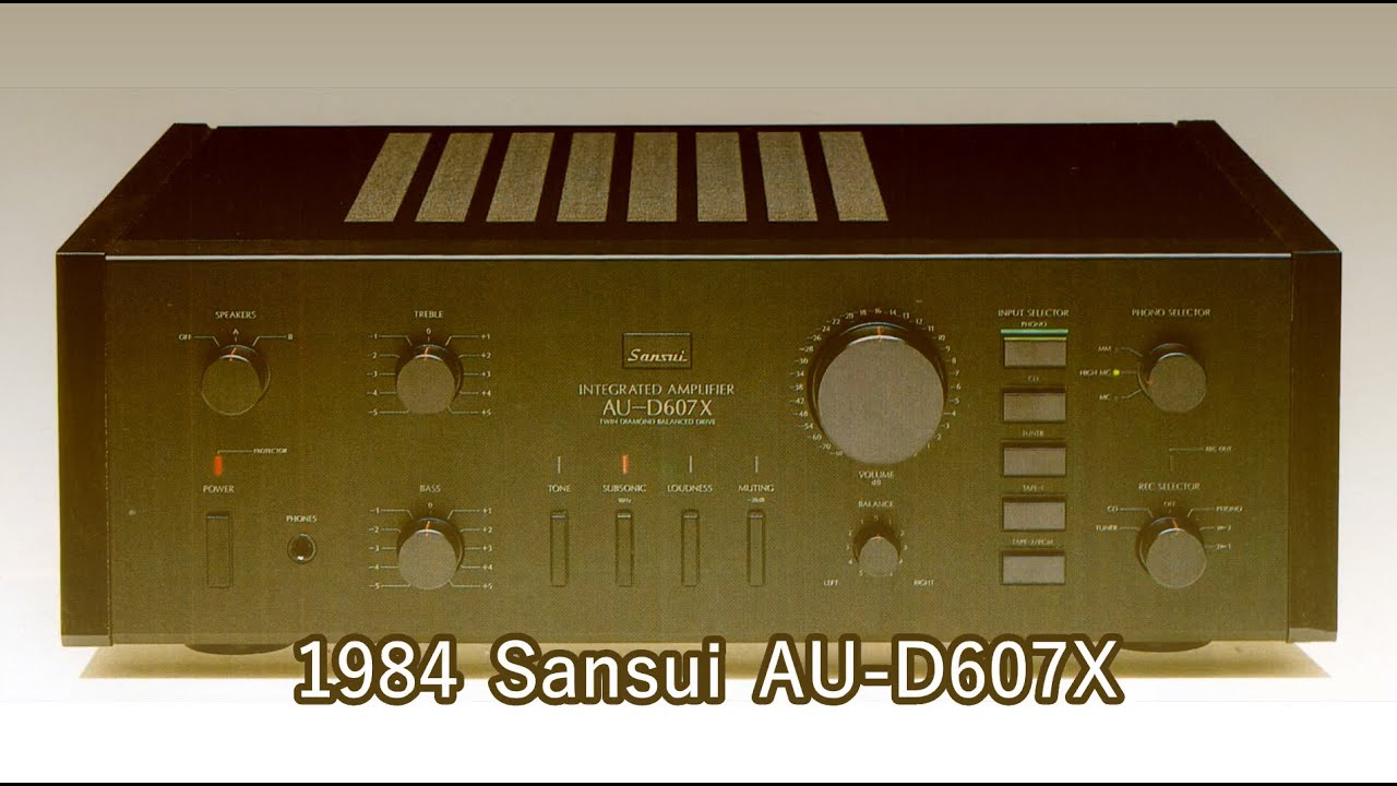 hq720.jpg?sqp=-