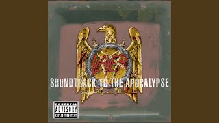 Spill The Blood (Album Version) - YouTube