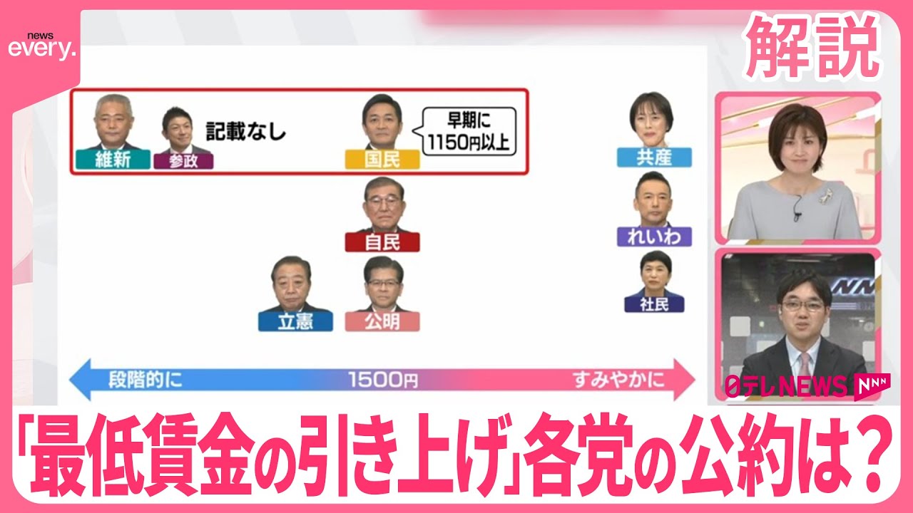 hq720.jpg?sqp=-