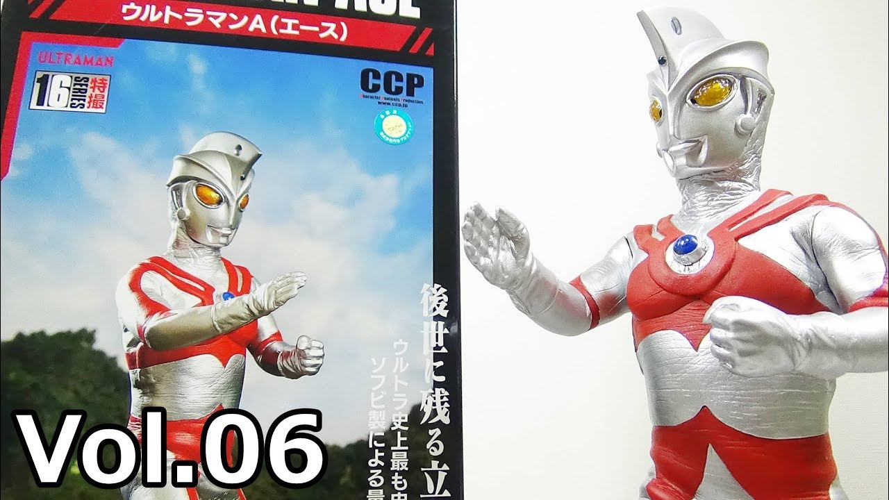 hq720.jpg?sqp=-