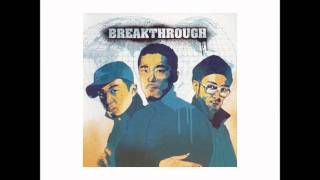 MAX ROACH / MEMBERS,DON'T GIT WEARY.(LP) - HIP TANK RECORDS