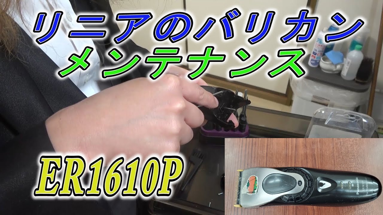 hq720.jpg?sqp=-