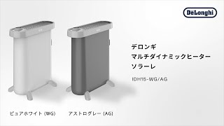 mqdefault.jpg
