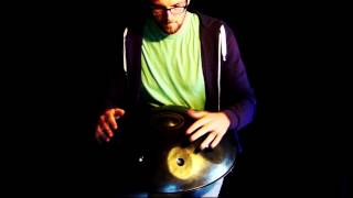 Echo Sound Sculpture - AsaChan - Chandra Demo - YouTube