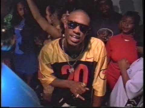 Botany Boys - Thought Of Many Ways (HQ) 1997 - YouTube