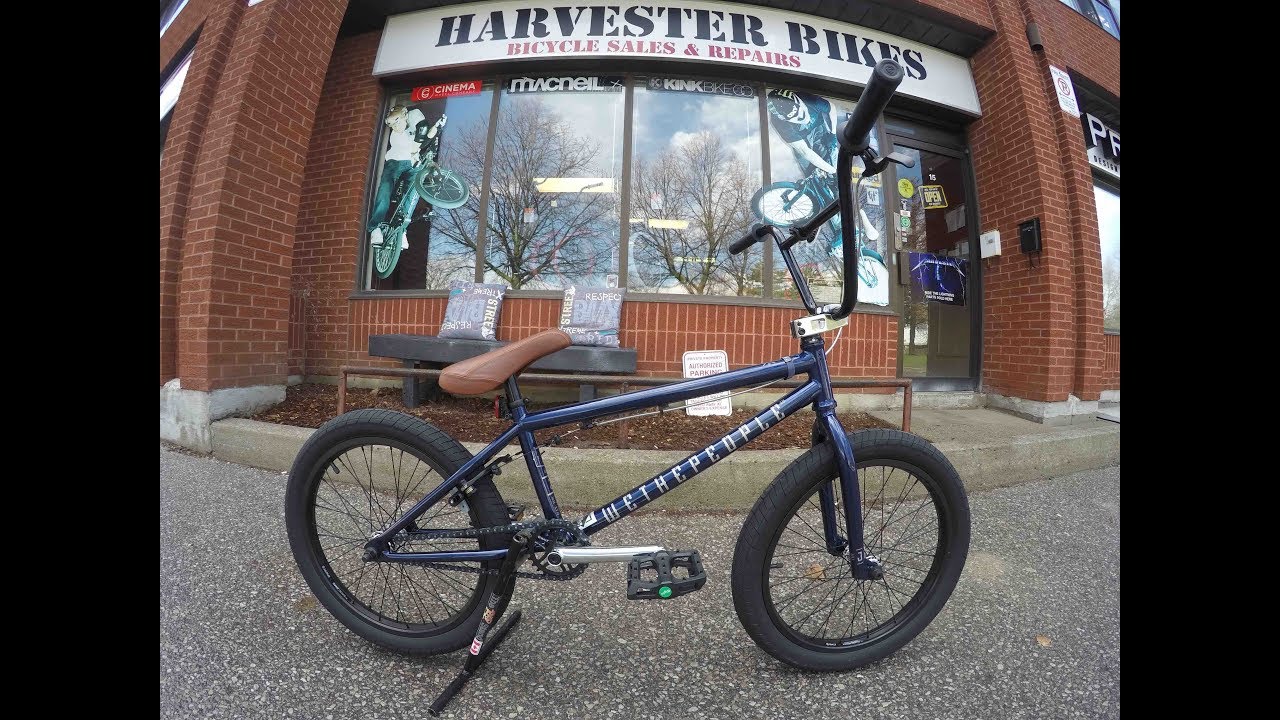 2017 Wethepeople Justice 20