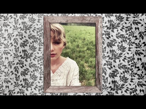 テイラー・スウィフト、最新アルバムのリード曲別ver.をMVとともに公開