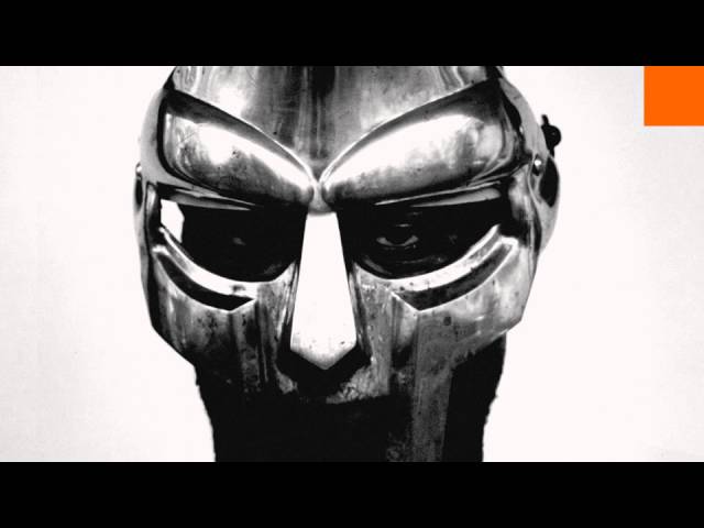 Madvillain - Do Not Fire! - Madvillainy (Full Album) - YouTube