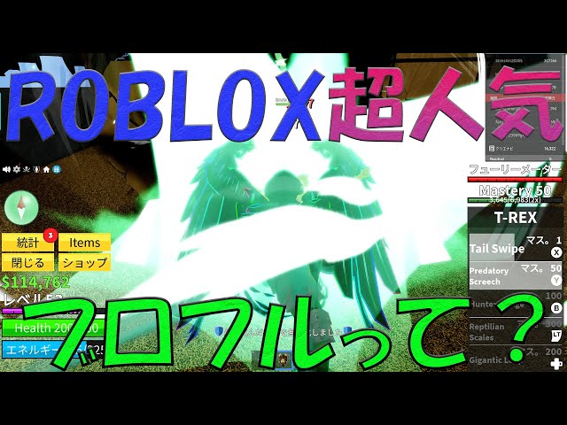 sddefault.jpg