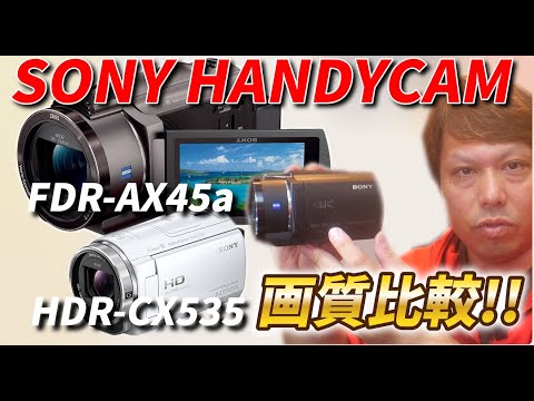 hqdefault.jpg