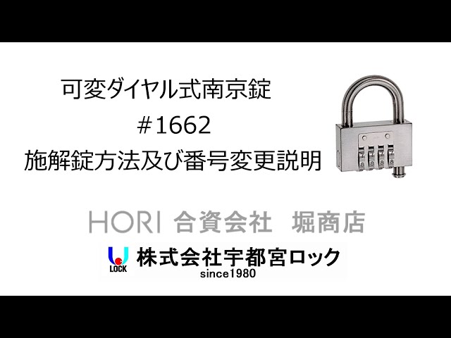 sddefault.jpg