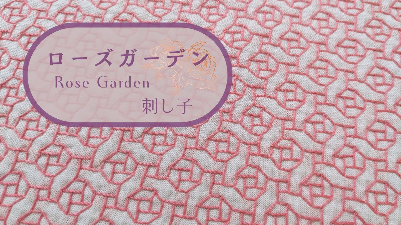 hq720.jpg?sqp=-