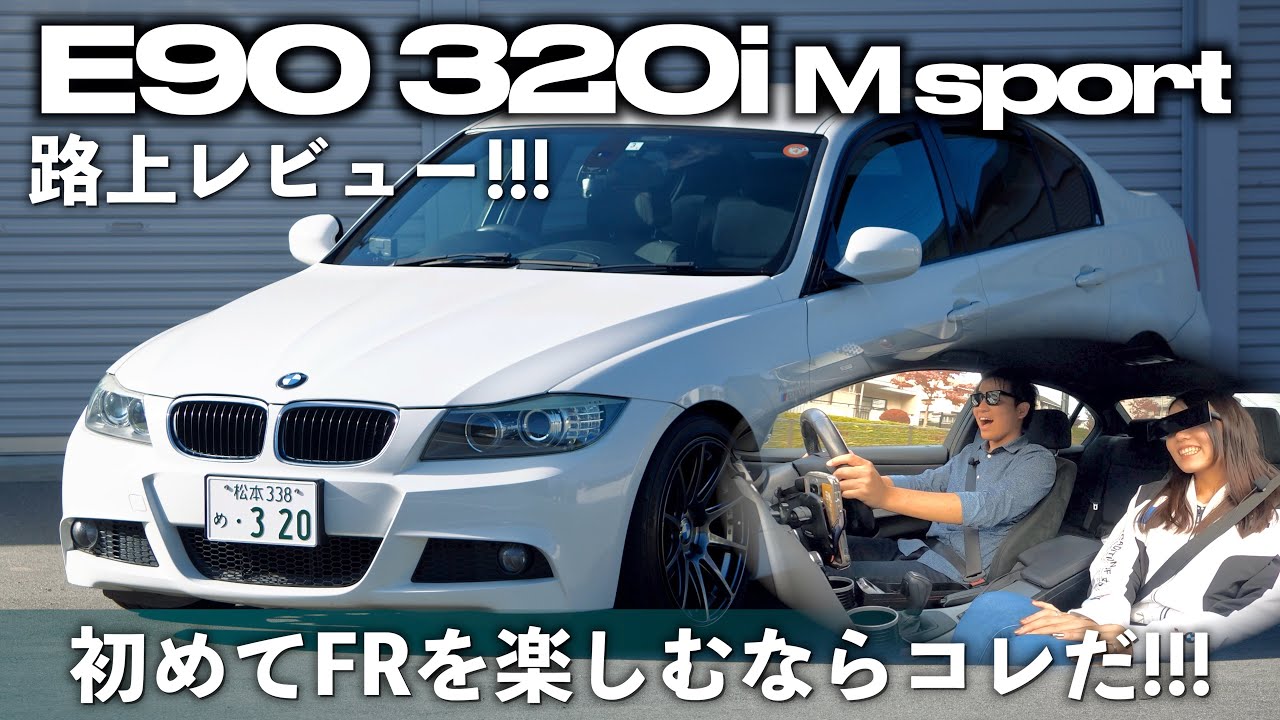 hq720.jpg?sqp=-