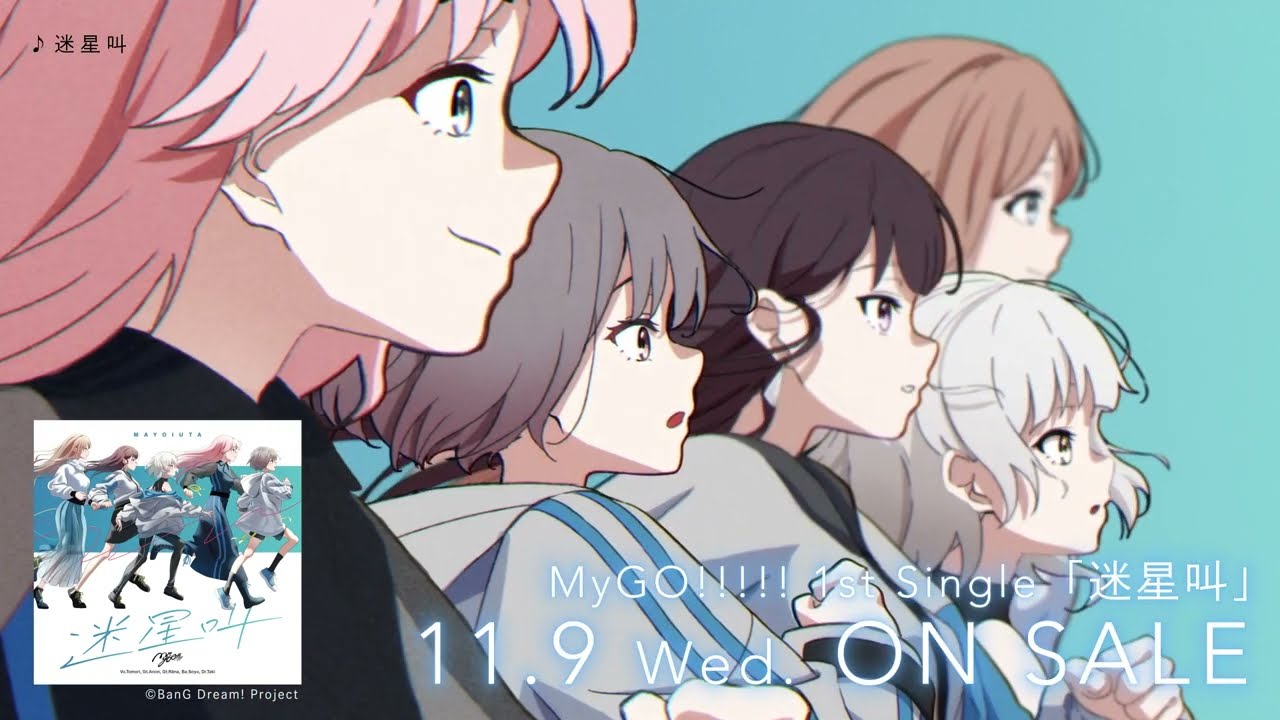 hq720.jpg?sqp=-
