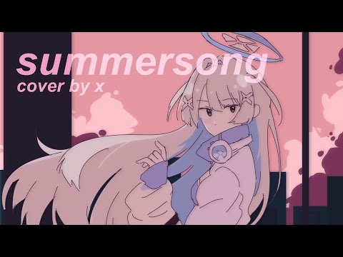 X-CHAN - YouTube