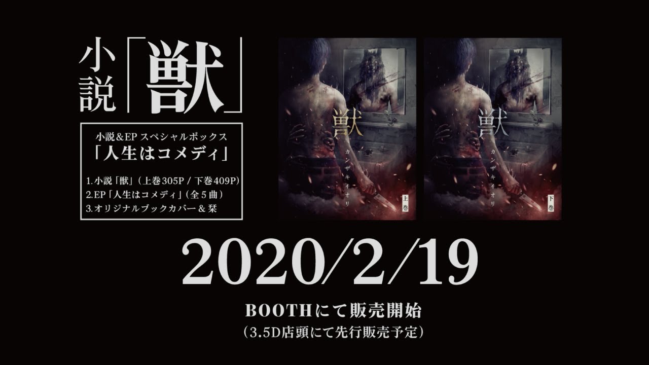 hq720.jpg?sqp=-