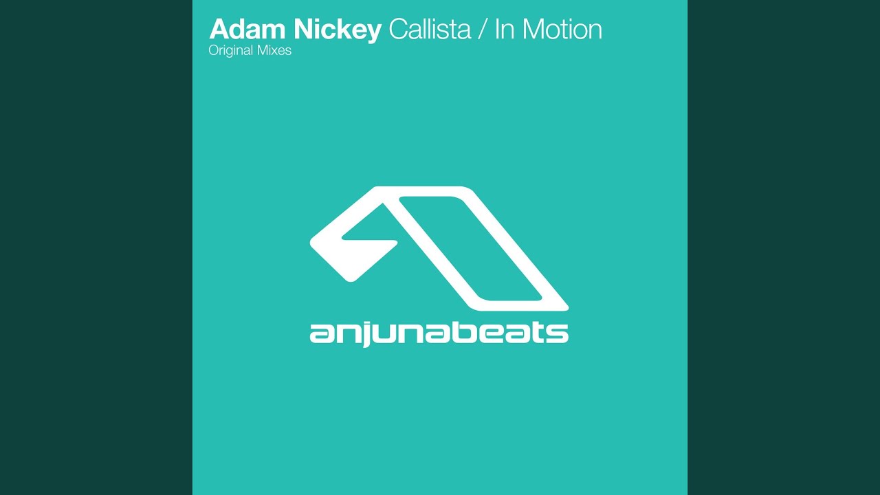 Never Gone (Original Mix [Above & Beyond Respray]) - YouTube