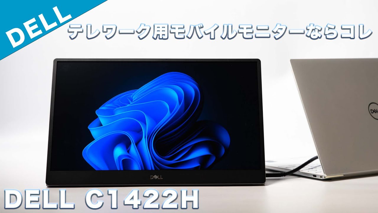 hq720.jpg?sqp=-