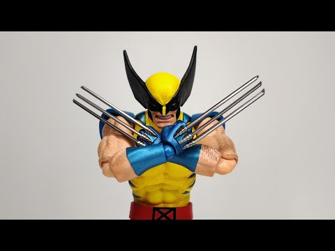 hqdefault.jpg